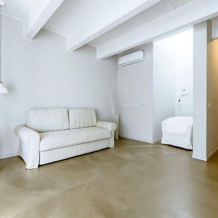 Ba28 Apartments Milan Luaran gambar