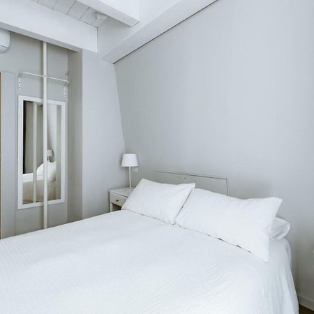 Ba28 Apartments Milan Luaran gambar