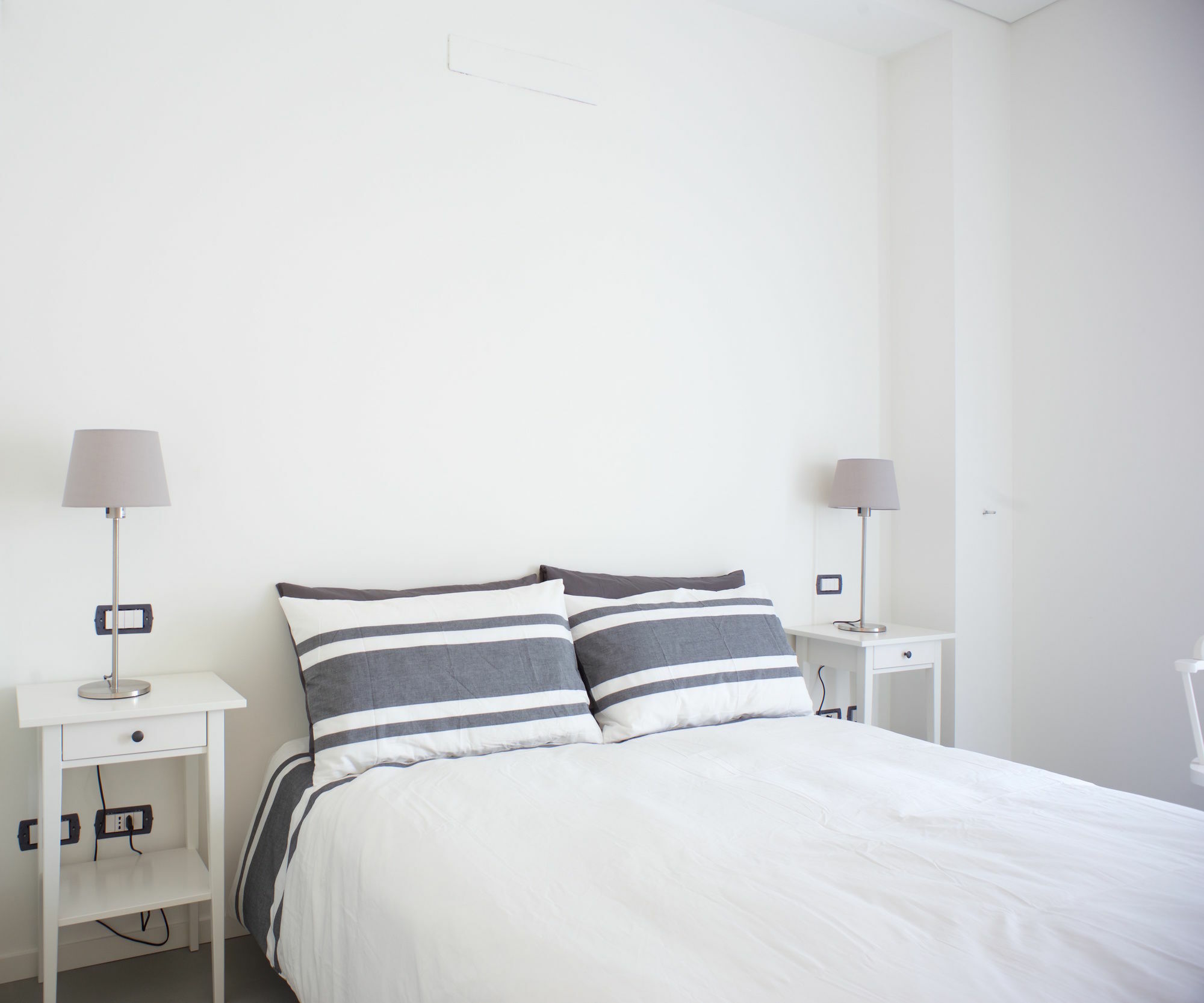 Ba28 Apartments Milan Luaran gambar