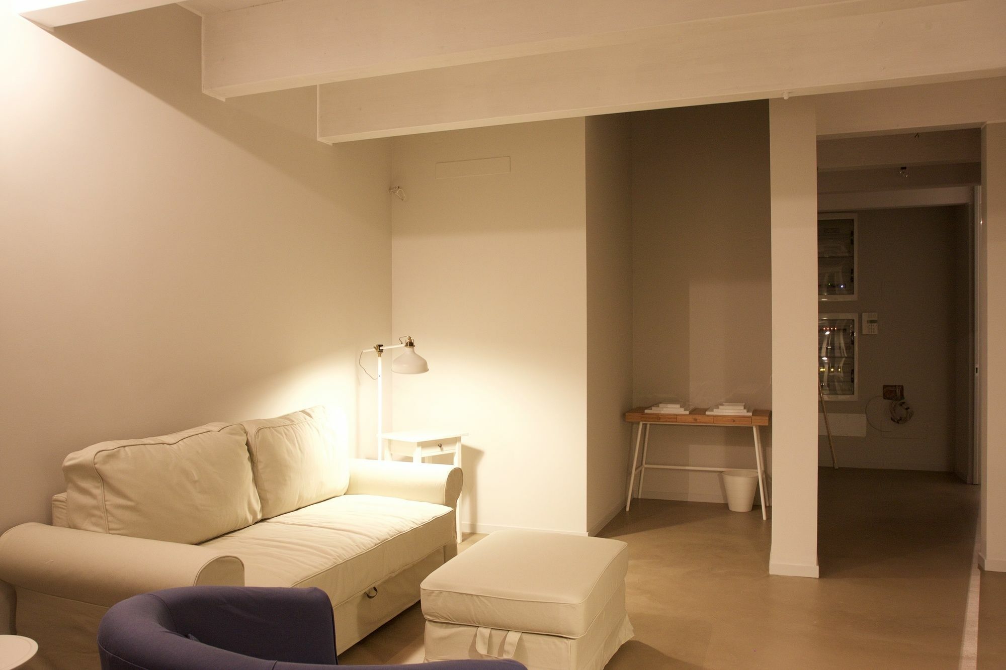 Ba28 Apartments Milan Luaran gambar